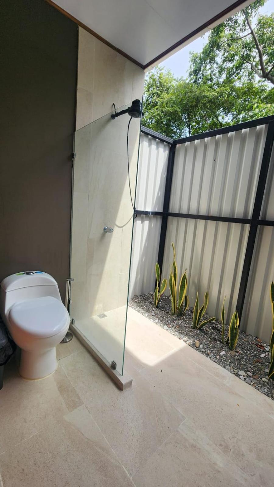 Hotel Ds House Cabuya  Esterno foto